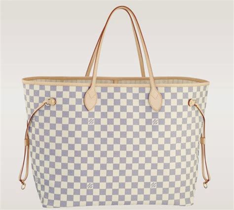 louis vuitton black checkered bag|louis vuitton bag black original.